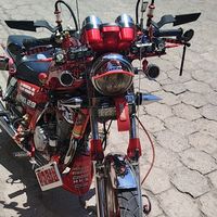 laoriental2deriohondo