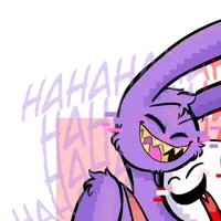 original sound - jax_es_amor