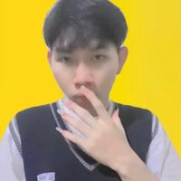 សំឡេងដើម - ជីវិតកូនពៅ😂