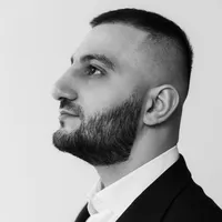 original sound - edmon_kazaryan_official