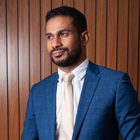 advluizfranciscooliveira