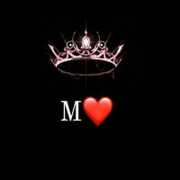 ._covers.m24