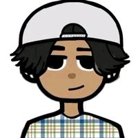 son original