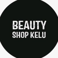 beautyshopkelu