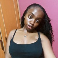 breanna.wc