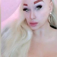glamourgalmakeup