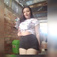 sandyshirleypiedra
