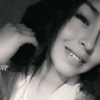 diana06.07