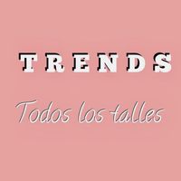 trendsindumentaria