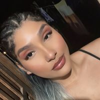 estefanne_santos