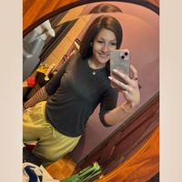ariii.bxbyyy