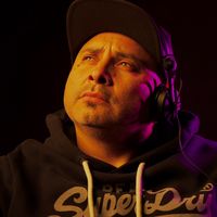 sonido original