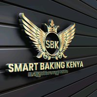 smartbakingkenya.com