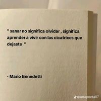 merenitamendoza
