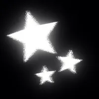 original sound - youngturntmf