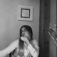 lolacaasas