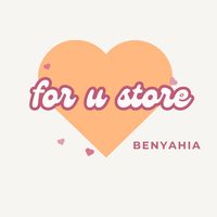 for.u.store3