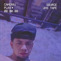 burlaooo27