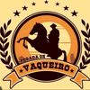 pegadadovaqueiros
