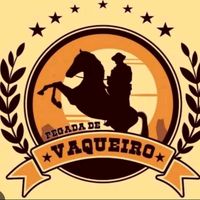 pegadadovaqueiros