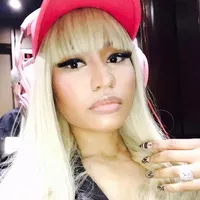 original sound - urfavlightsknn_