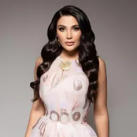 original sound - gonuldilan