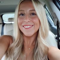 abbie2price