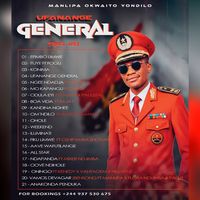 manlipa_okwaito_yondilo