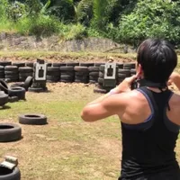 original sound - tacimendez