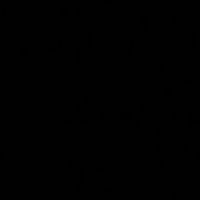 original sound - BalkanBeats