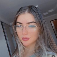 biaoffbrr
