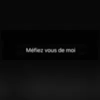 original sound - abuko88