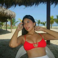 kiaragarciat