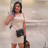 luzdgeronimo