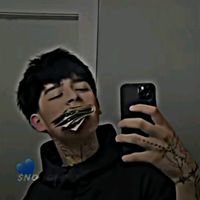maxfrefire800000