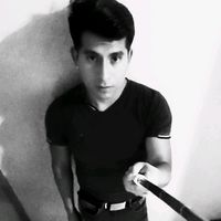 leo_guevara_55