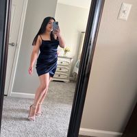 elisaflores1317