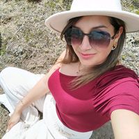 kimi_cr