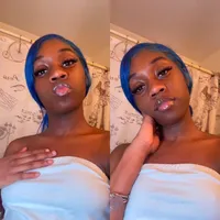 original sound - traneciatanae