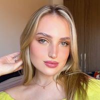 nicoleziareckipadilha