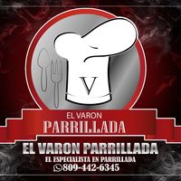 elvaronparillada