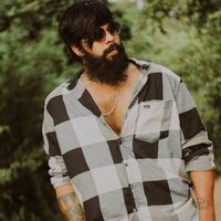 arrjunojayanthu