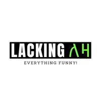 lackingleza