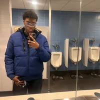 original sound - musicgang2022