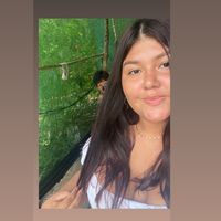 naomi.diaz75
