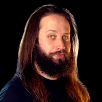 original sound - jonathanymusic