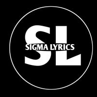 siglyrics