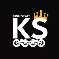 king.skate