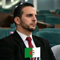 azzedine_zehouf