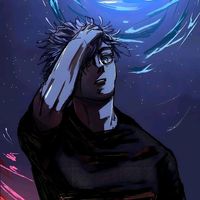 cosmos_mindset